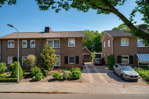 Medium property photo - Oud Zevenaarseweg 19, 6905 AH Zevenaar